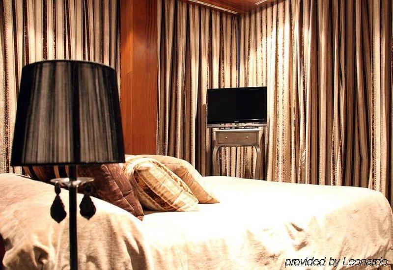 Hotel & Spa Arzuaga (Adults Only) Quintanilla de Onésimo Habitación foto