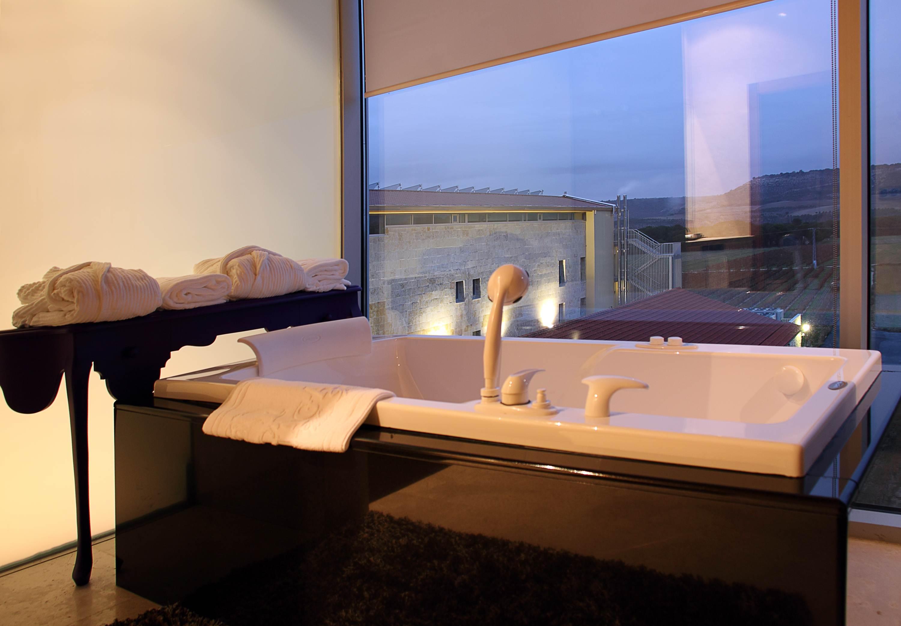 Hotel & Spa Arzuaga (Adults Only) Quintanilla de Onésimo Habitación foto